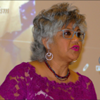 Jacquelyn Honore-Elam