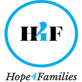 Hope 4 Families