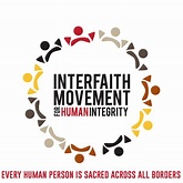 Interfaith Movementm