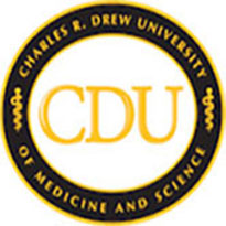 Charles cDrew University-2