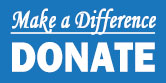 Donate Button For The Gailen and Cathy Reevers Center for Community Empowerment, Inc.