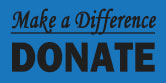 Donate Buton for The Gailen and Cathy Reevers Center for Community Empowerment, Inc.