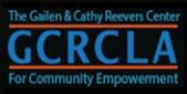 The Gailen and Cathy Reevers Center for Community Empowerment, Inc.