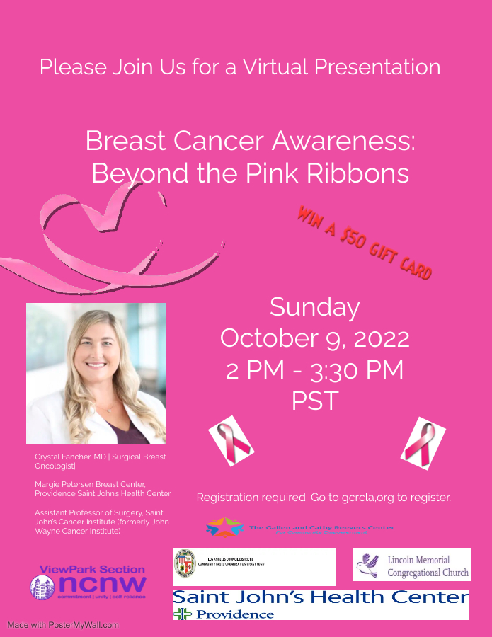 https://gcrcla.org/wp-content/uploads/2022/09/Breast-Cancer-Awareness-Beyond the Pink Ribbons.pdf