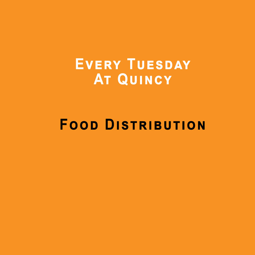 Every-Tuesday-Food-Distribution