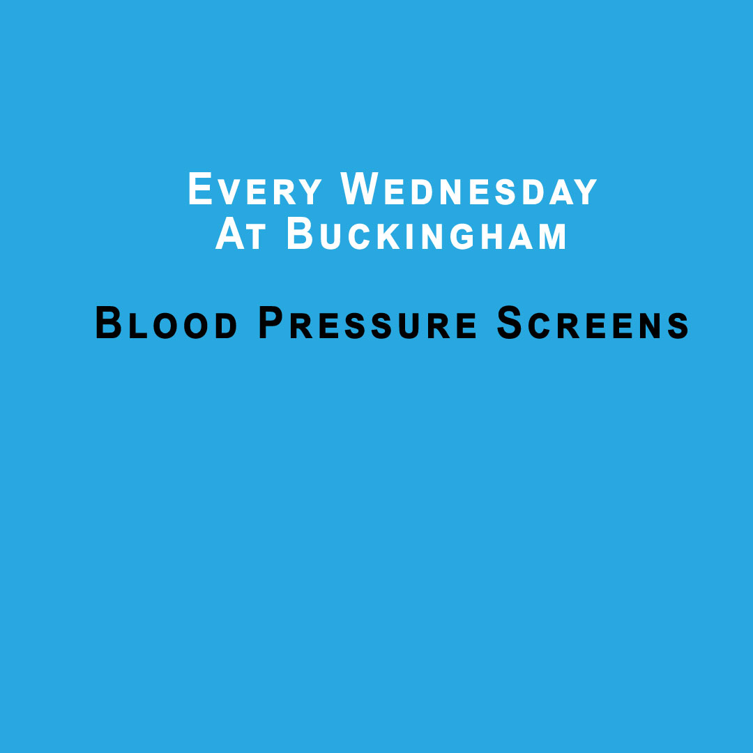 Every-Wednesday--BLOOD-PRESSURE-SCREENING