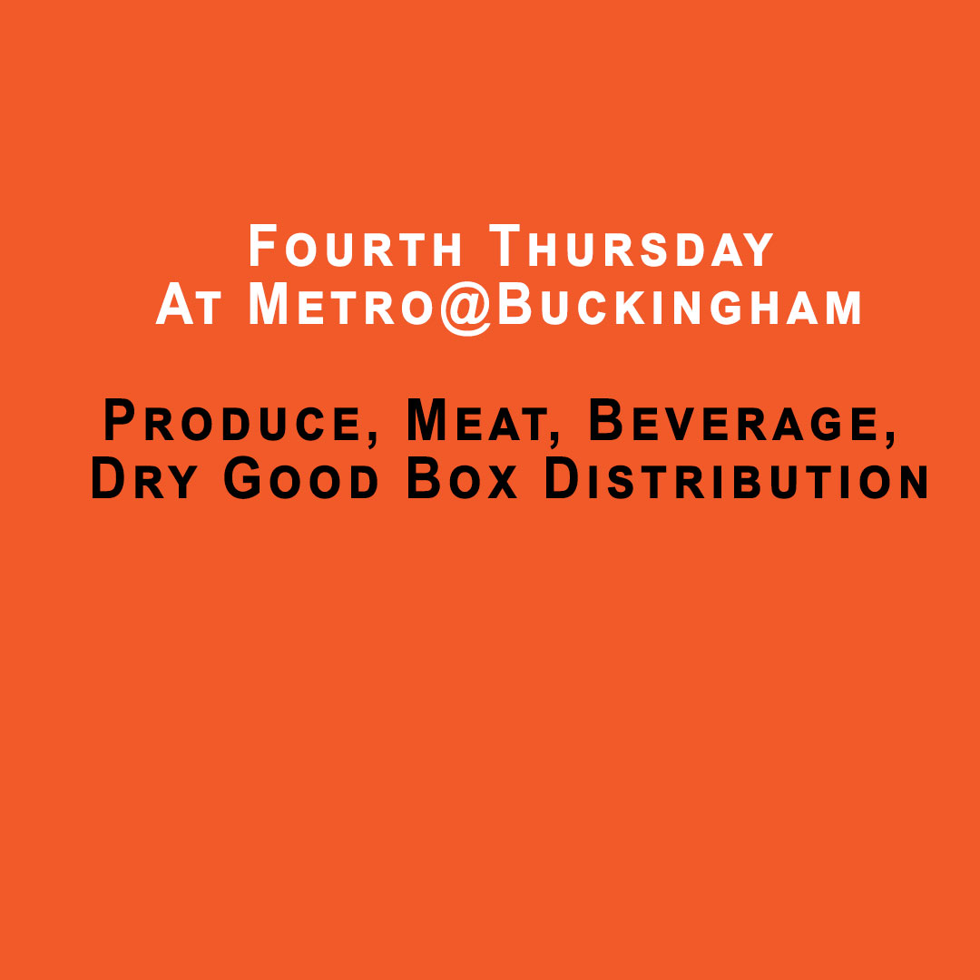 Fourth-Thursday-PRODUCE,-MEAT,-BEVERAGE,-DRY-GOOD-BOX-DISTRIBUTION