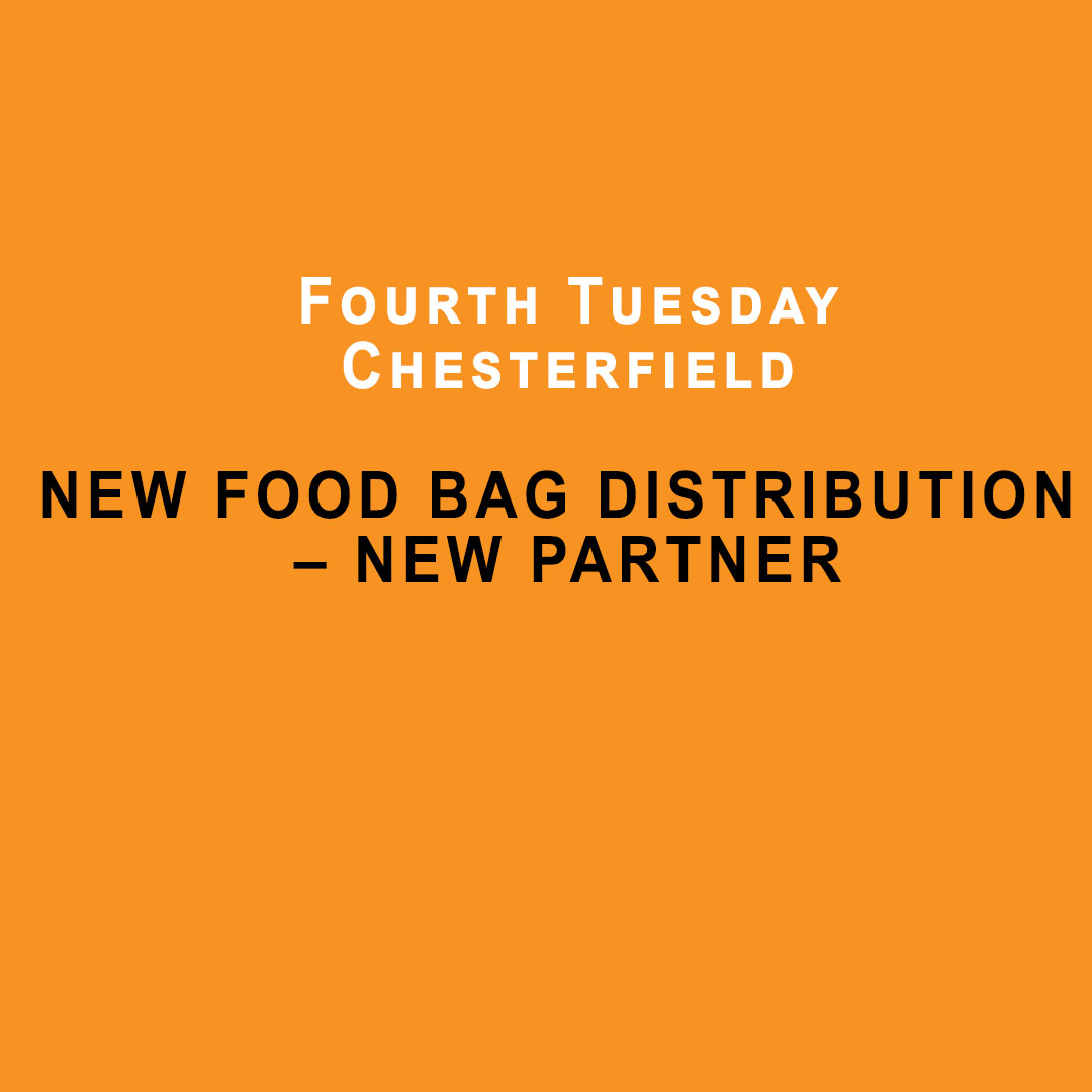 Fourth-Tuesday-Chesterfield