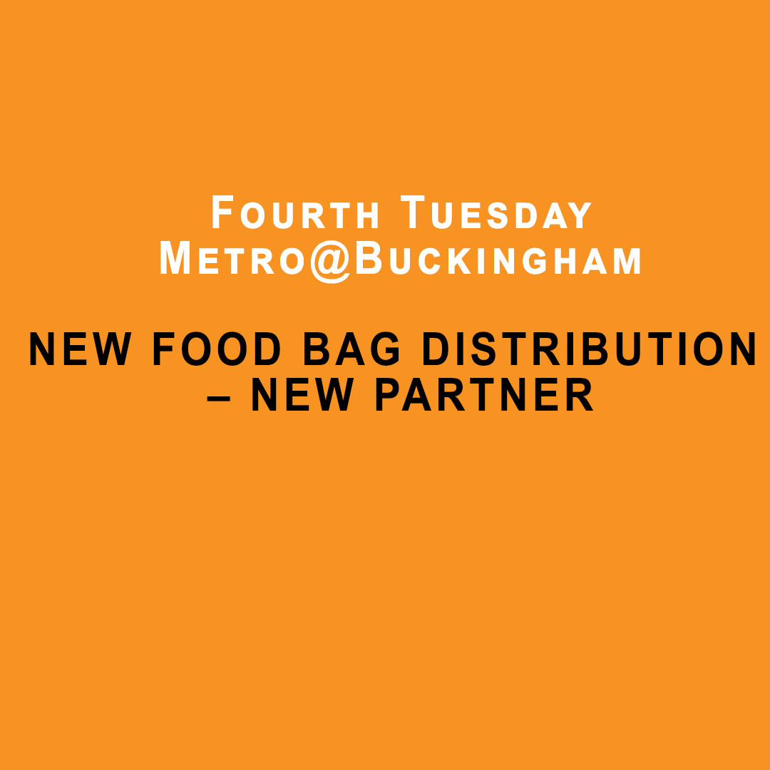 Fourth-Tuesday-Metro@Buckingham