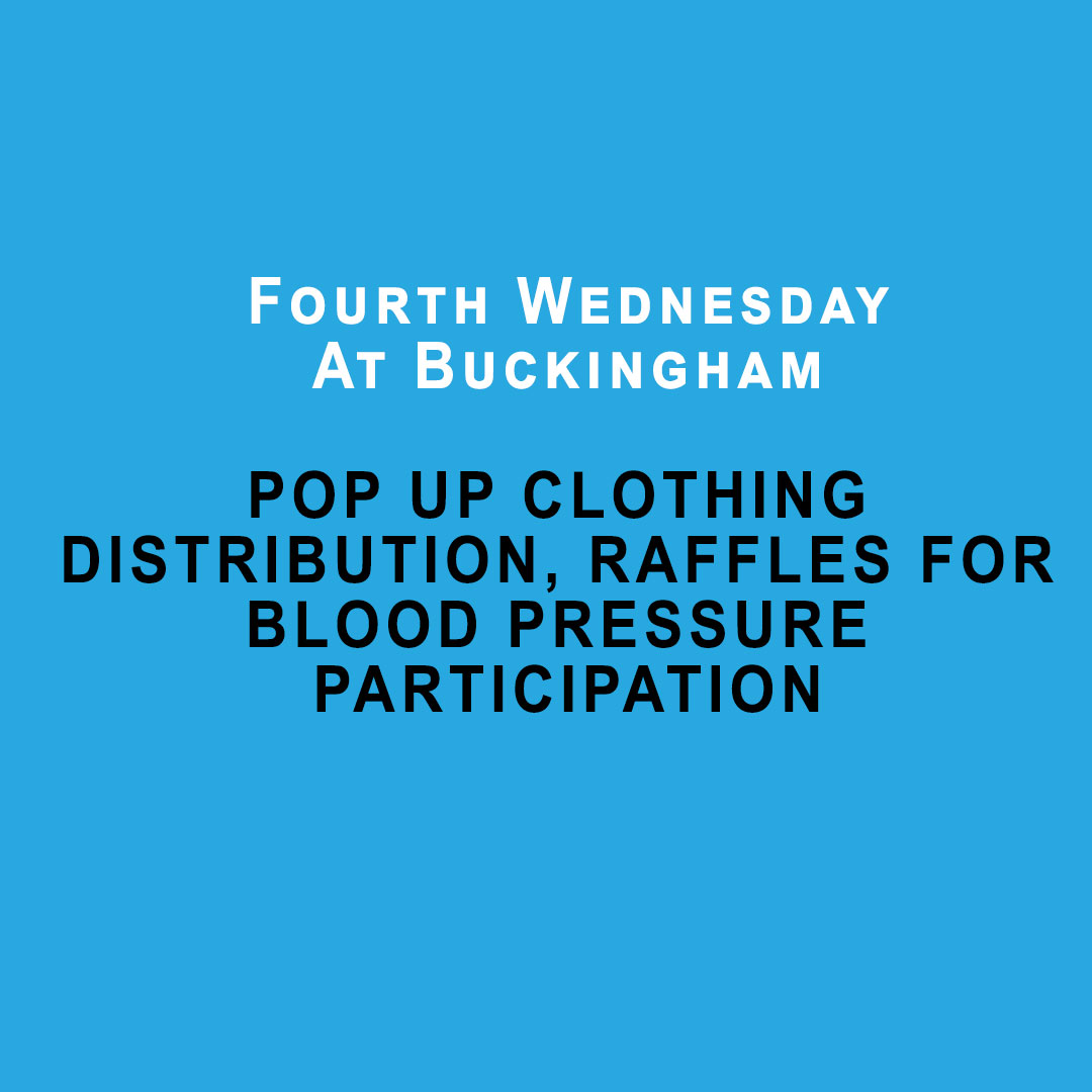 Fourth-Wednesday-POP-UP-CLOTHING-DISTRIBUTION,-RAFFLES-FOR-BLOOD-PRESSURE-PARTICIPATION