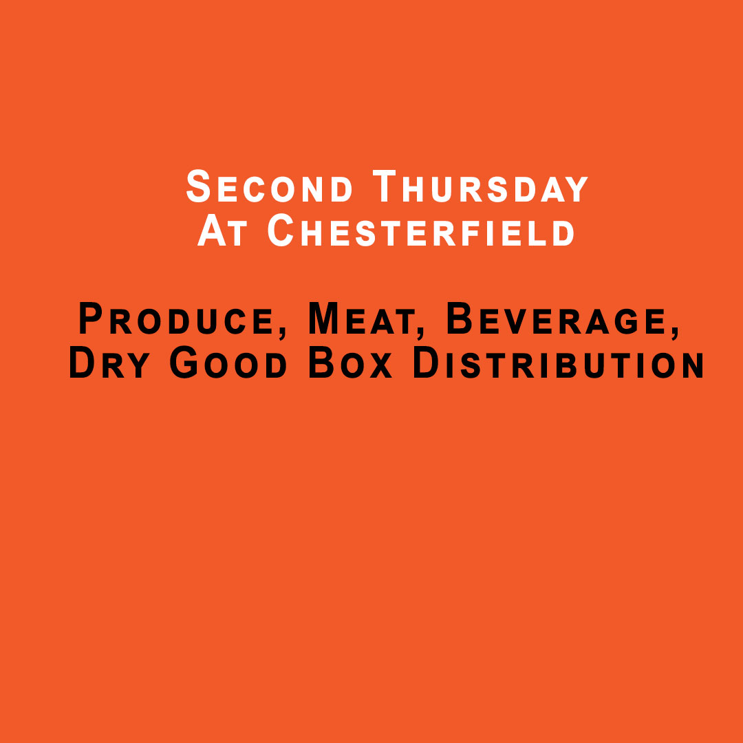 Second-Thursday-PRODUCE,-MEAT,-BEVERAGE,-DRY-GOOD-BOX-DISTRIBUTION