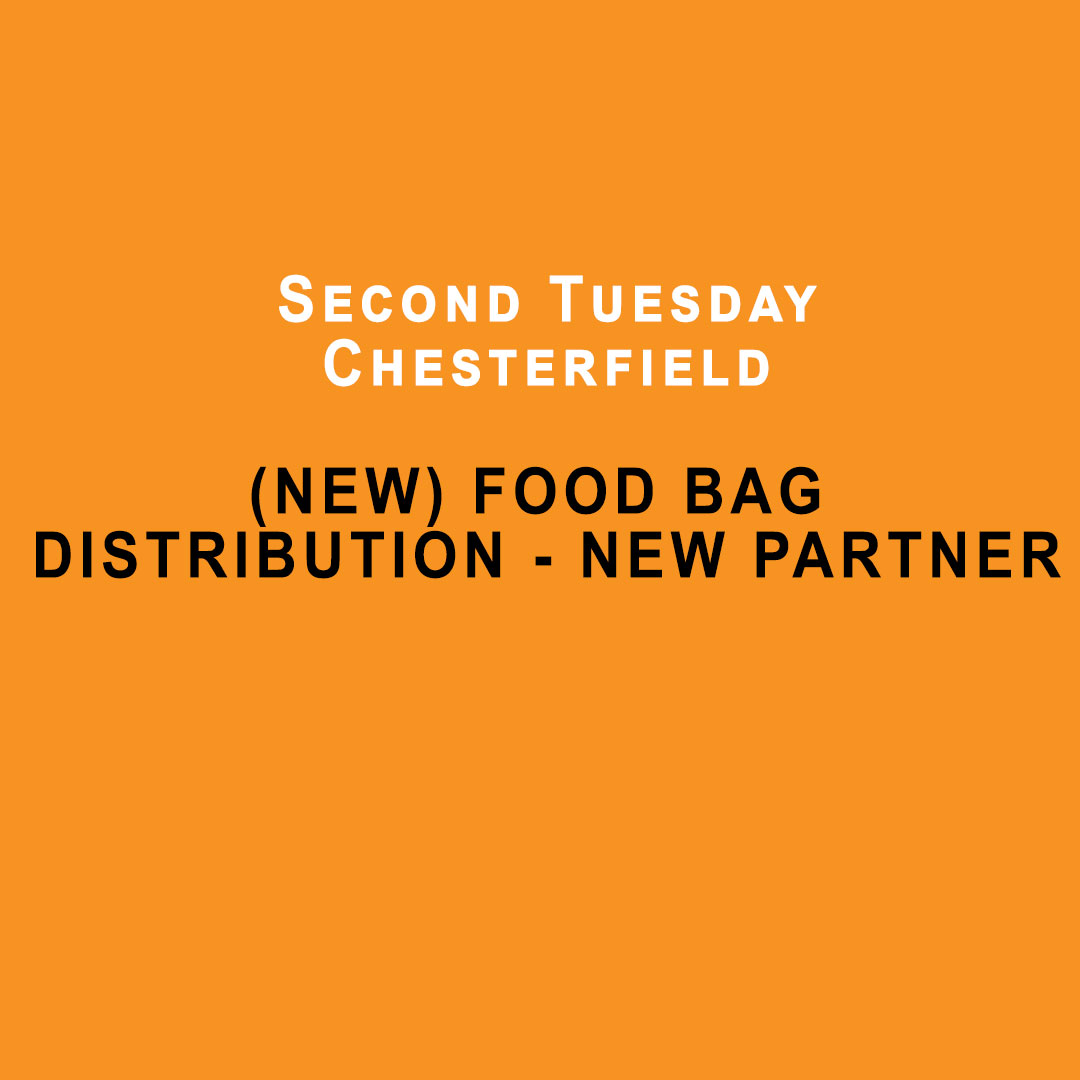 Second-Tuesday-Chesterfield