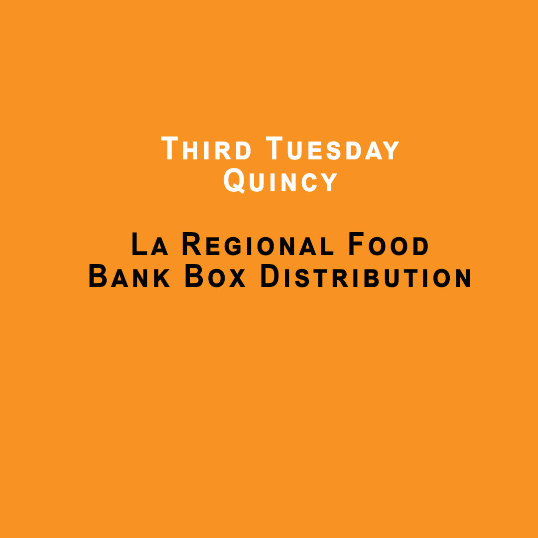 Third-Tuesday-La-Regional-Food-Bank-Box-Distribution