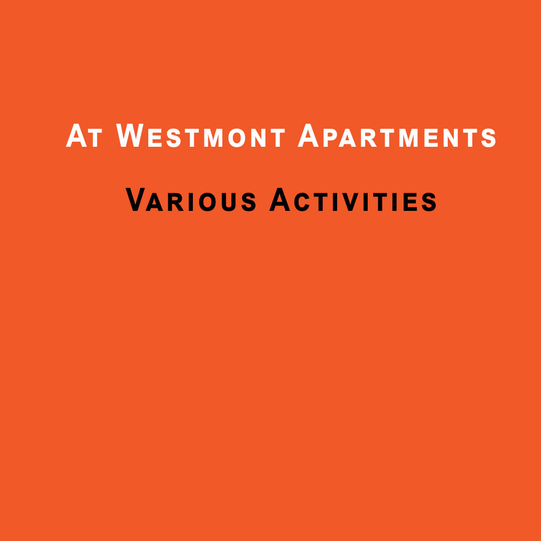 Westmont Apartments