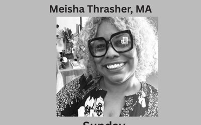 Turning Toward Mental Health