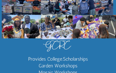 BE WELL NEWSLETTER Community Impact | April 2026